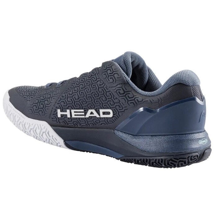 נעלי טניס לגברים – Head Men's Revolt Pro 5.0