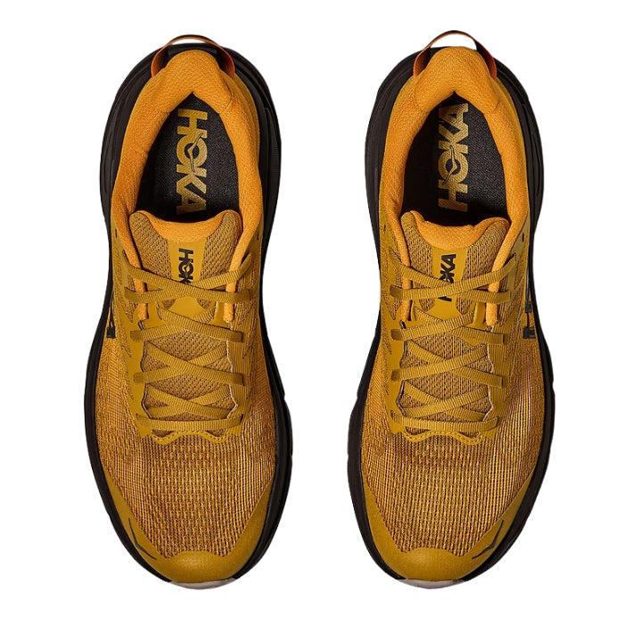 Hoka Men's Challenger ATR  8 נעלי ספורט גברים הוקה צ'אלנג'ר