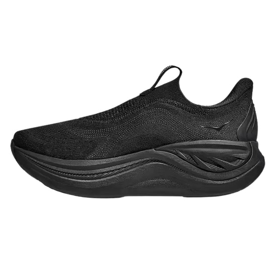 HOKA Skyward Laceless   - נעלי ספורט ללא שרוכים