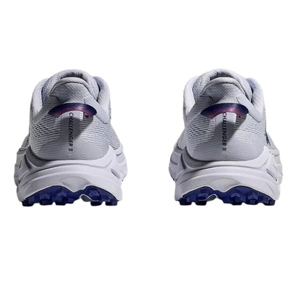 HOKA Women's Challenger 8 נעלי ספורט נשים הוקה צלנג'ר