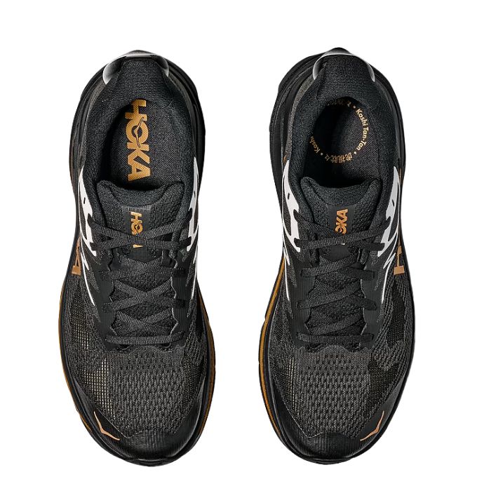 Hoka Men's Challenger ATR  8 נעלי ספורט גברים הוקה צ'אלנג'ר