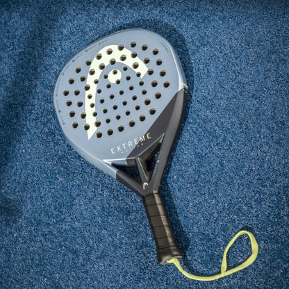 HEAD Extreme Motion 2025 מחבט פאדל הד