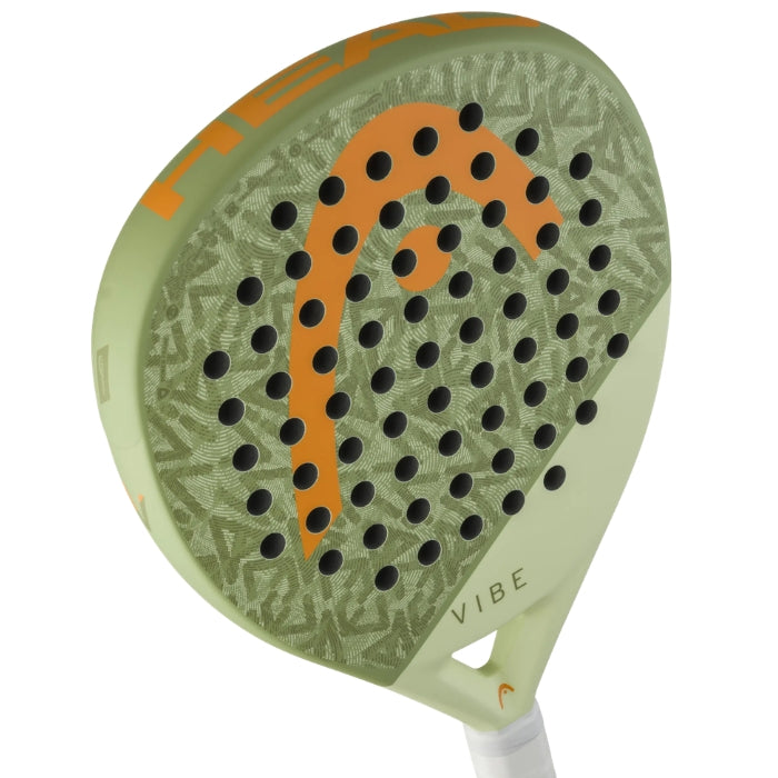 HEAD מחבט פדאל Vibe 2026