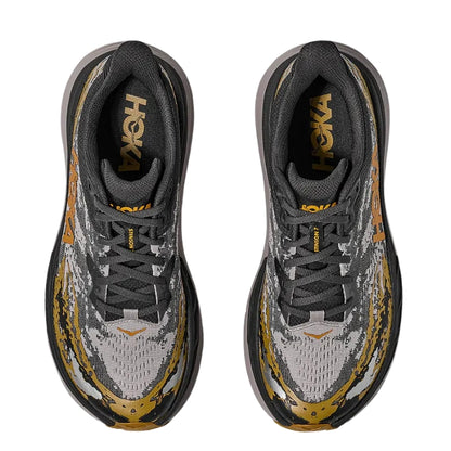 Hoka Men's Stinson 7 - נעלי ספורט גברים סטינסון 7