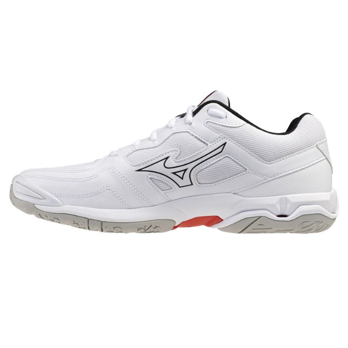 Mizuno Men's Wave Phantom 3 נעלי כדור יד מיזונו ווייב פאנטום גברים