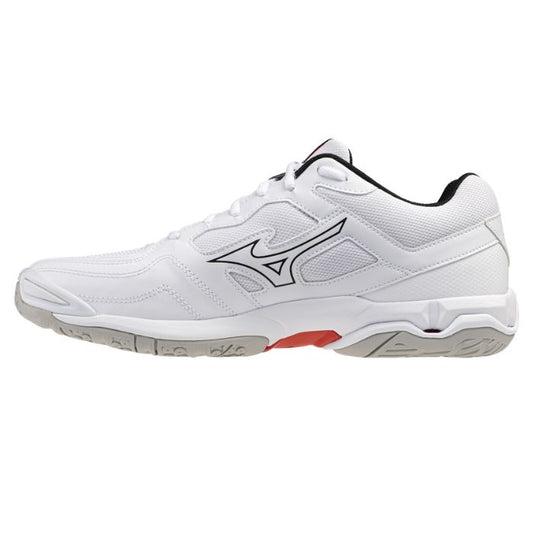 Mizuno Men's Wave Phantom 3 נעלי כדור יד מיזונו ווייב פאנטום גברים
