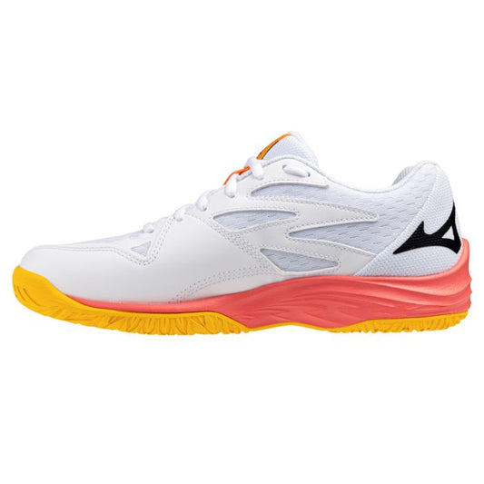 Mizuno Lightning Star Z7 Jr.  נעלי אינדור(כדורעף/כדור יד) לנוער מיזונו