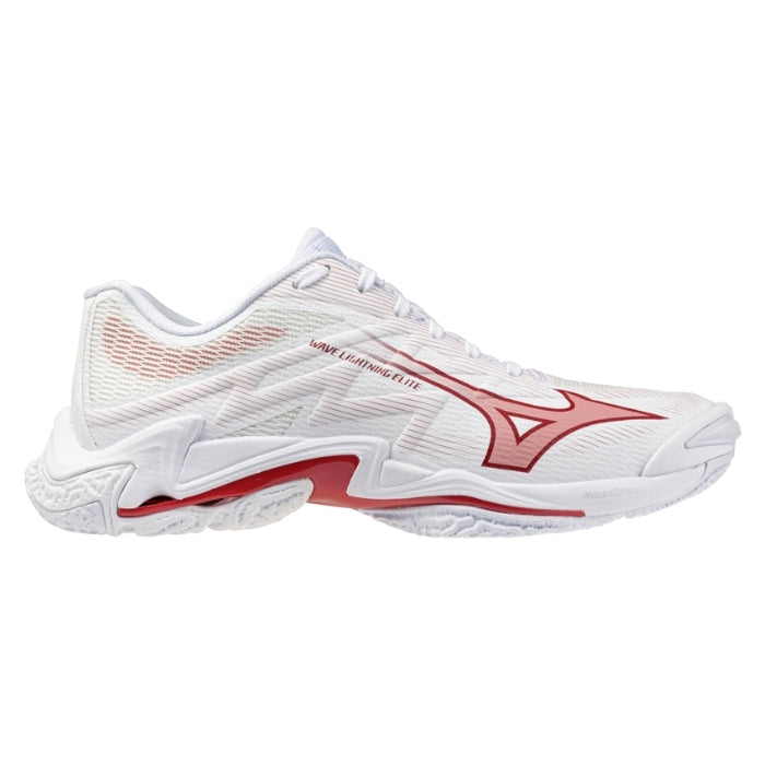 Mizuno Women's Wave Lightning Elite נעלי כדורעף נשים מיזונו לייטנינג עלית
