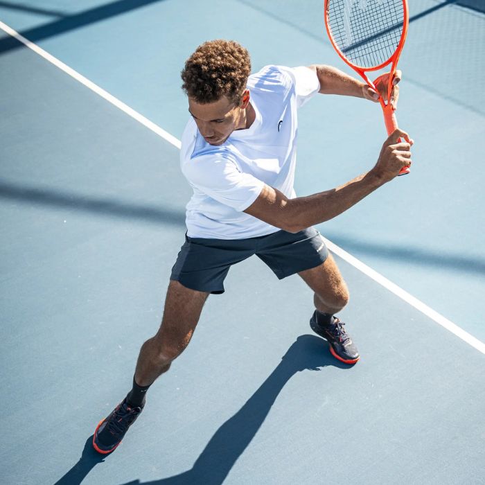 Head Radical MP 2025   מחבט טניס הד