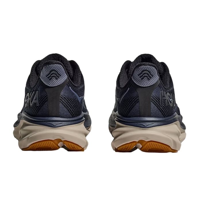 Hoka Men's Clifton 9 - נעלי ספורט גברים הוקה קליפטון 9