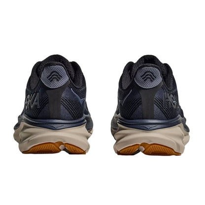 Hoka Men's Clifton 9 - נעלי ספורט גברים הוקה קליפטון 9