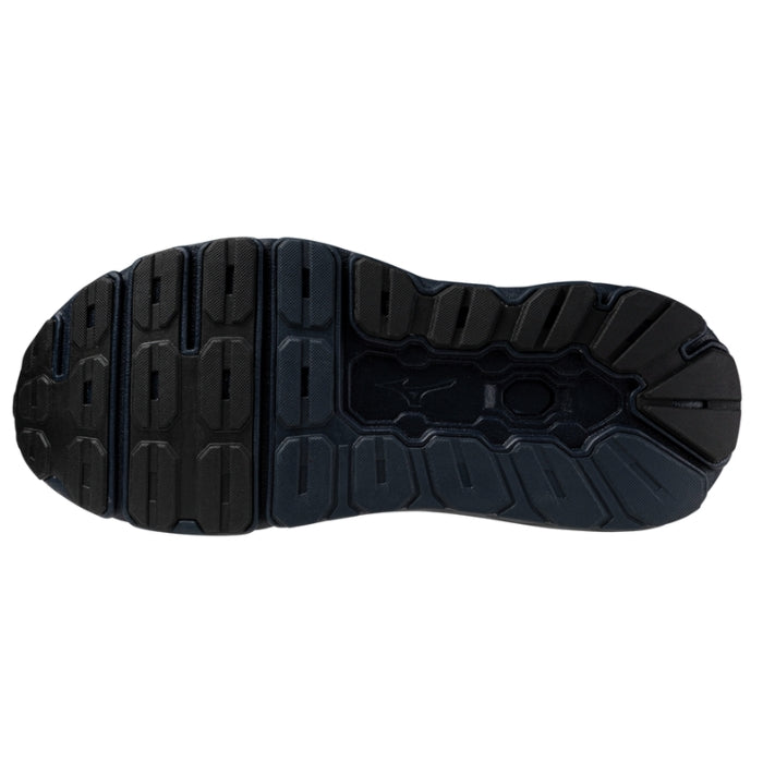 Mizuno Men's Wave Horizon 9 נעלי ריצה גברים מיזונו ווייב הורייזון