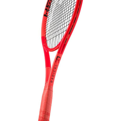 Head Radical PRO 2025 מחבט טניס