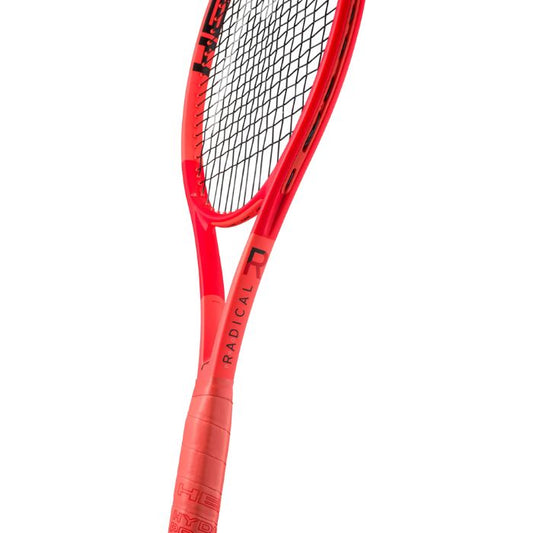 Head Radical PRO 2025 מחבט טניס
