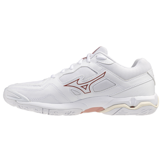 Mizuno Women's Wave Phantom 3 נעלי כדור יד נשים מיזונו ווייב פאנטום