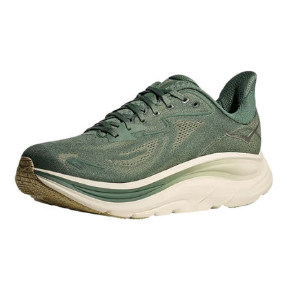 HOKA MEN'S CLIFTON 10  נעלי ספורט גברים הוקה קליפטון