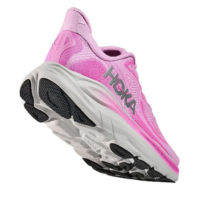 HOKA WOMEN'S CLIFTON 10 נעלי ספורט נשים הוקה קליפטון