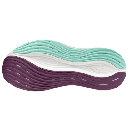 Mizuno Women's Neo Zen נעלי ריצה לנשים מיזונו נאו זן