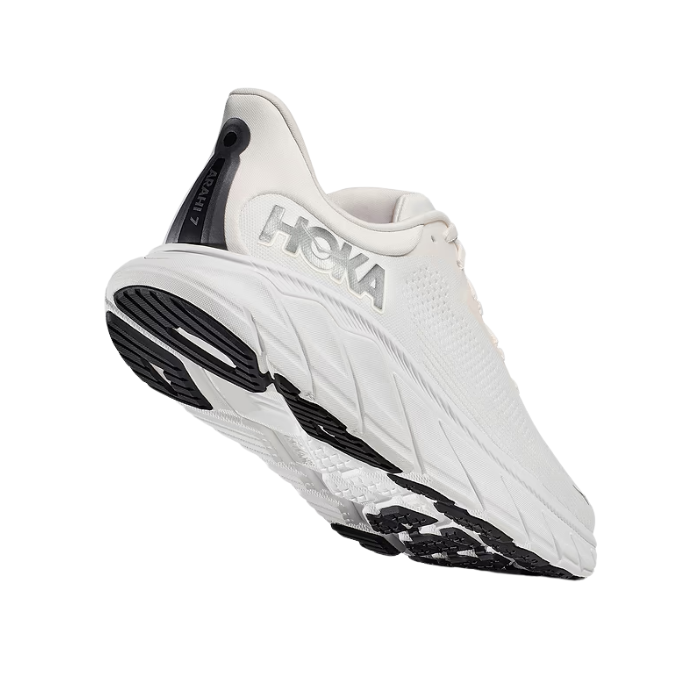 HOKA Men's Arahi 7 - נעלי ספורט גברים הוקה ארהי 7