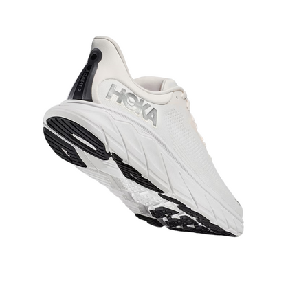 HOKA Men's Arahi 7 - נעלי ספורט גברים הוקה ארהי 7