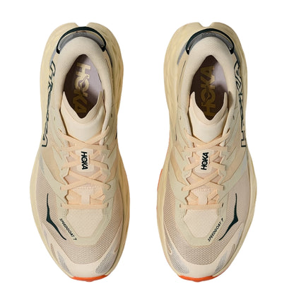 HOKA MEN'S SPEEDGOAT 7 - נעלי ספורט לגברים ספידגוט 7