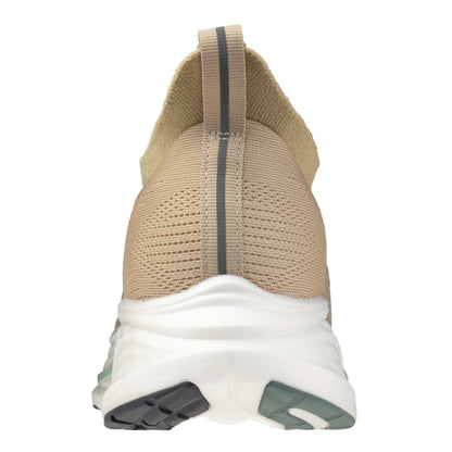 Mizuno Men's Neo Zen 2 נעלי ריצה גברים מיזונו נאו זן