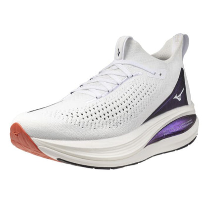 Mizuno Unisex Neo Vista 2 -נעלי ריצה מיזונו נאו ויסטה  גברים