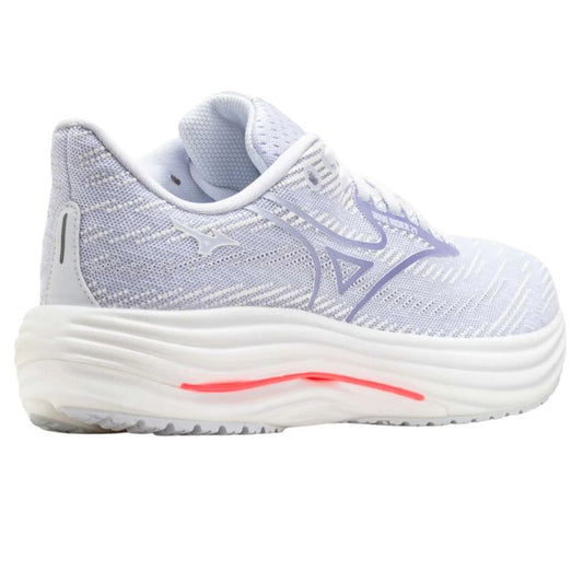 Mizuno Women's Wave Rider 29 נעלי ריצה לנשים מיזונו ווייב ריידר