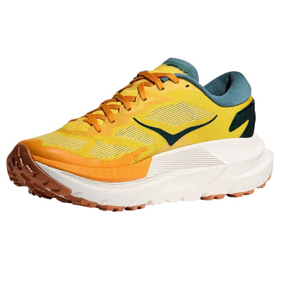 HOKA MEN'S MAFATE X  נעלי ספורט גברים הוקה מאפטה איקס
