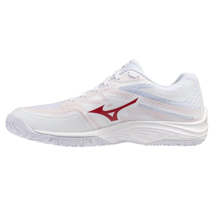 Mizuno Women's Lightning Select נעלי כדורעף נשים מיזונו לייטנינג סלקט