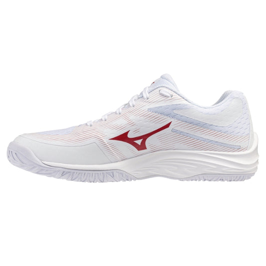 Mizuno Women's Lightning Select נעלי כדורעף נשים מיזונו לייטנינג סלקט