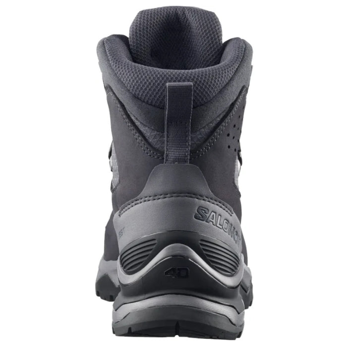 Salomon Women's Quest 5 GTX נעלי טיולים נשים סלומון קווסט 5 אתומות למים
