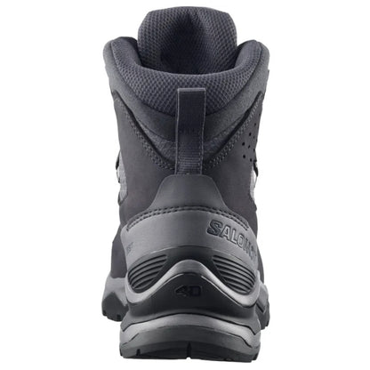 Salomon Women's Quest 5 GTX נעלי טיולים נשים סלומון קווסט 5 אתומות למים