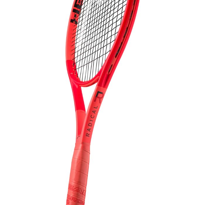 Head Radical TEAM 2025  מחבט טניס הד