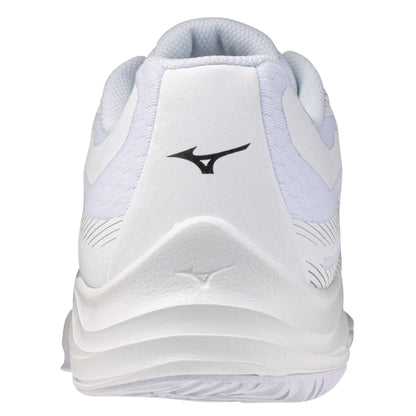 Mizuno Unisex Lightning Select נעלי כדורעף גברים/נשים מיזונו