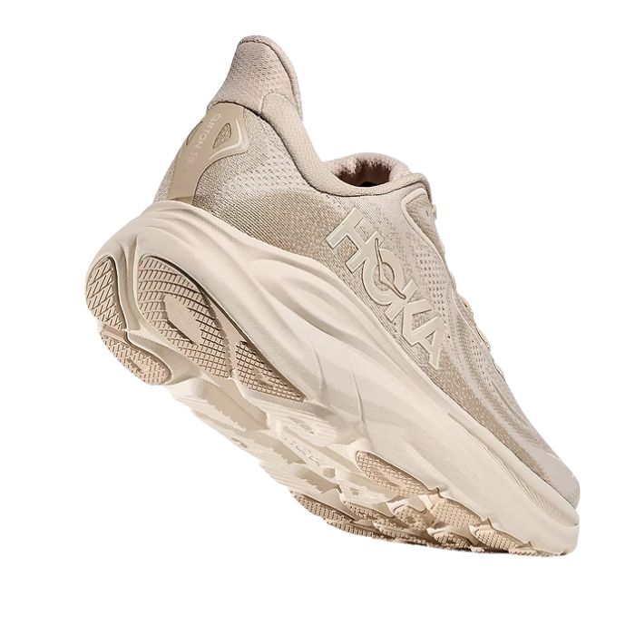 HOKA MEN'S CLIFTON 10  נעלי ספורט גברים הוקה קליפטון