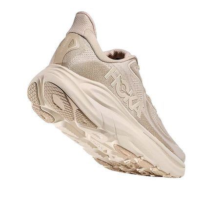 HOKA MEN'S CLIFTON 10  נעלי ספורט גברים הוקה קליפטון