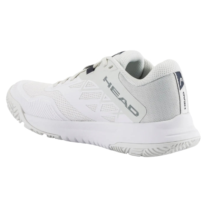 נעלי פאדל נוער Head Motion 1.5 Padel Junior
