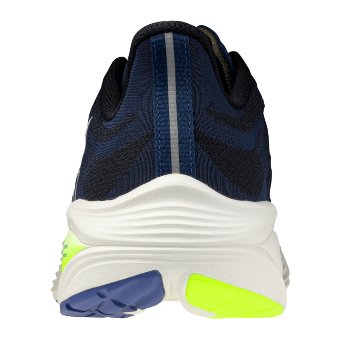 Mizuno Men's Neo Cosmo מיזונו נאו קוסמו נעלי ספורט לגברים