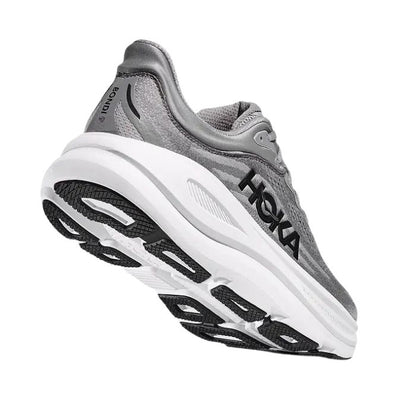 HOKA MEN'S BONDI 9 WIDE  - נעלי ספורט גברים בונדי 9 רחבות (2E)