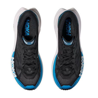 HOKA MEN'S MAFATE X  נעלי ספורט גברים הוקה מאפטה איקס