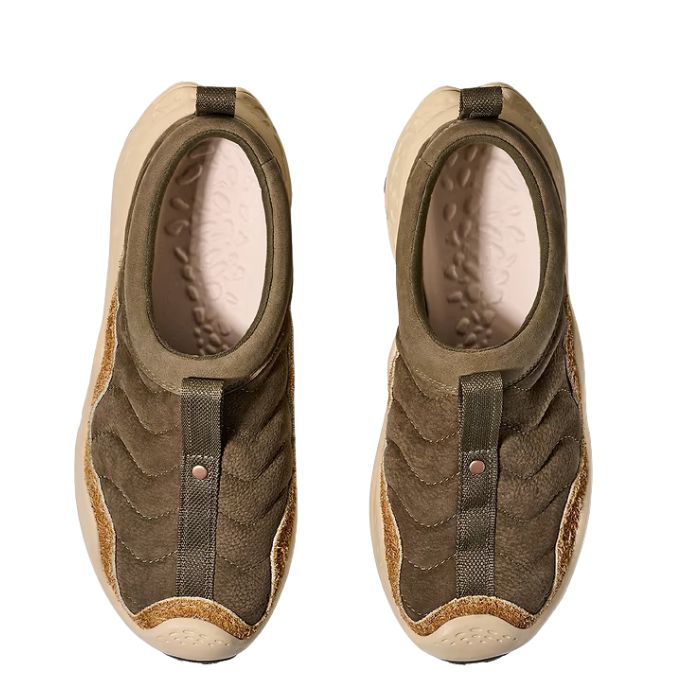 Hoka Ora Primo TP כפכפי אורה פרימו לגברים ונשים