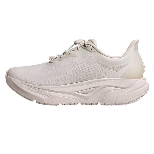 HOKA WOMEN'S ARAHI SR WIDE - נעלי ספורט נשים ארהי אס אר רחבות (D)