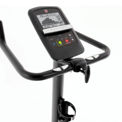 SCHWINN 510U אופני כושר