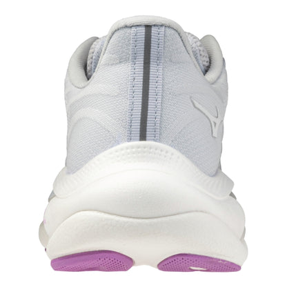 Mizuno Women's Wave Sky 9 נעלי ריצה לנשים מיזונו ווייב סקיי