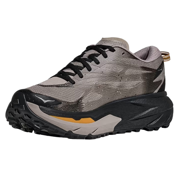 Hoka Men's Mafat 5 נעלי ספורט גברים הוקה מאפטה