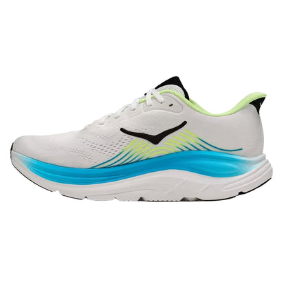 HOKA MEN'S CLIFTON 11 EXTRA WIDE -  נעלי ספורט גברים הוקה קליפטון 10 רחבות (4E)