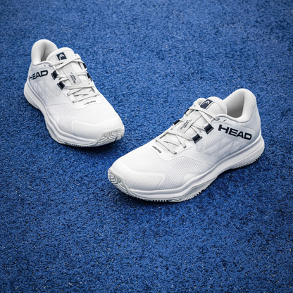 נעלי פאדל גברים Head Men's Motion Team 1.5 Padel Shoes