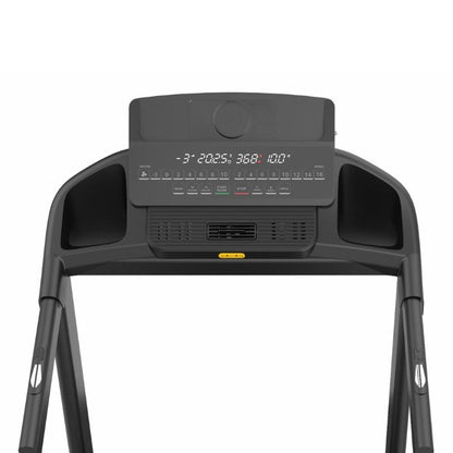 מסלול ריצה YORK MAGNUM