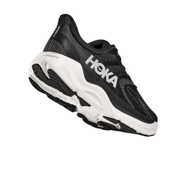 HOKA Arahi X-Wide 8 - 4E נעלי ספורט גברים הוקה ארהי 8 אקסטרה רחבות